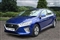 Hyundai Ioniq Image 4