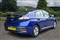 Hyundai Ioniq Image 5