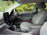 Hyundai Ioniq Image 6