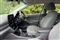 Hyundai Ioniq Image 6
