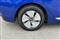 Hyundai Ioniq Image 7