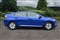 Hyundai Ioniq Image 8