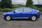 Hyundai Ioniq Image 9