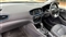 Hyundai Ioniq Image 10