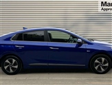 Hyundai Ioniq Image 2