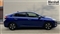 Hyundai Ioniq Image 2