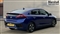 Hyundai Ioniq Image 3
