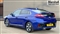 Hyundai Ioniq Image 5
