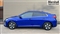 Hyundai Ioniq Image 6