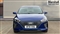 Hyundai Ioniq Image 8