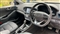 Hyundai Ioniq Image 9