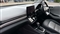 Hyundai Ioniq Image 10