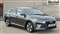 Hyundai Ioniq Image 1