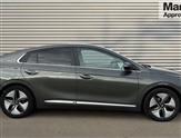 Hyundai Ioniq Image 2