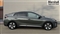 Hyundai Ioniq Image 2