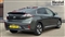 Hyundai Ioniq Image 3