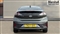 Hyundai Ioniq Image 4