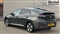 Hyundai Ioniq Image 5