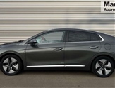 Hyundai Ioniq Image 6
