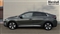Hyundai Ioniq Image 6