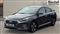 Hyundai Ioniq Image 7