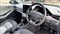 Hyundai Ioniq Image 9