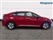 Hyundai Ioniq Image 10