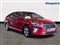 Hyundai Ioniq Image 1