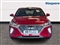 Hyundai Ioniq Image 2