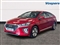 Hyundai Ioniq Image 3