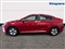 Hyundai Ioniq Image 5