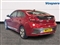 Hyundai Ioniq Image 6