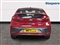 Hyundai Ioniq Image 7