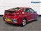 Hyundai Ioniq Image 9