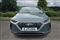 Hyundai Ioniq Image 10