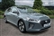 Hyundai Ioniq Image 1