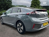 Hyundai Ioniq Image 2