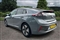 Hyundai Ioniq Image 2