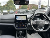 Hyundai Ioniq Image 3