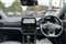 Hyundai Ioniq Image 3