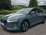 Hyundai Ioniq Image 4