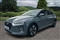 Hyundai Ioniq Image 4