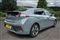 Hyundai Ioniq Image 5