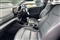 Hyundai Ioniq Image 6
