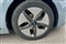 Hyundai Ioniq Image 7