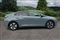 Hyundai Ioniq Image 8