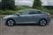 Hyundai Ioniq Image 9