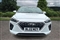 Hyundai Ioniq Image 10