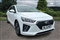 Hyundai Ioniq Image 1