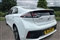 Hyundai Ioniq Image 2